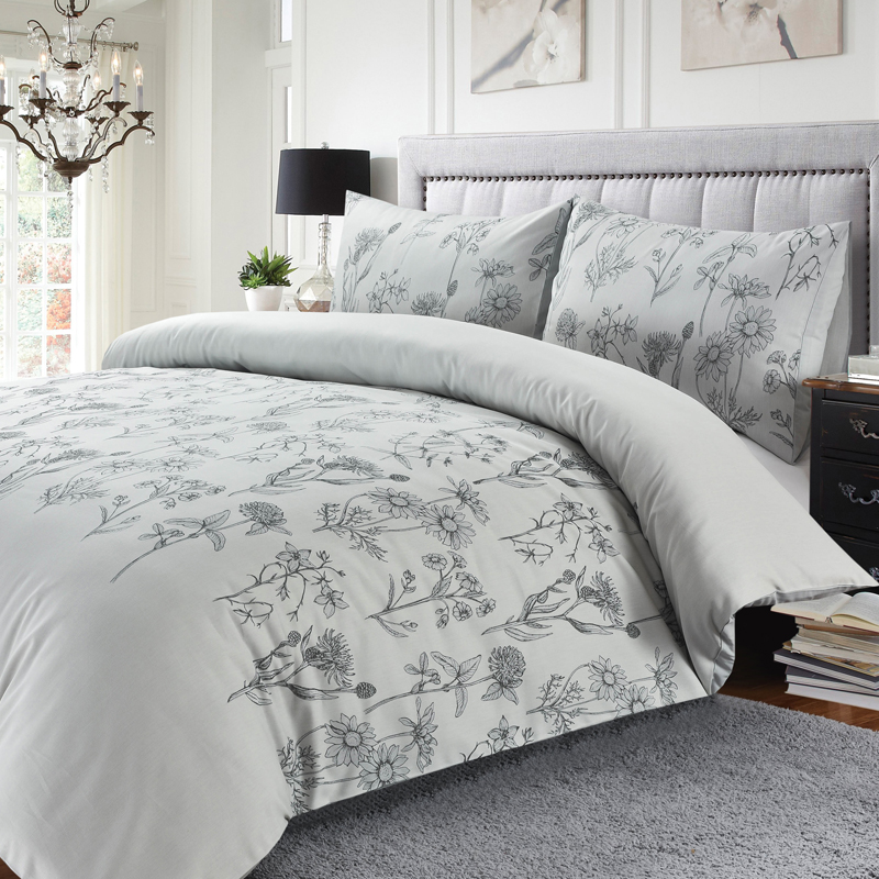 Bedding Set, Duvet cover,Pillowcase