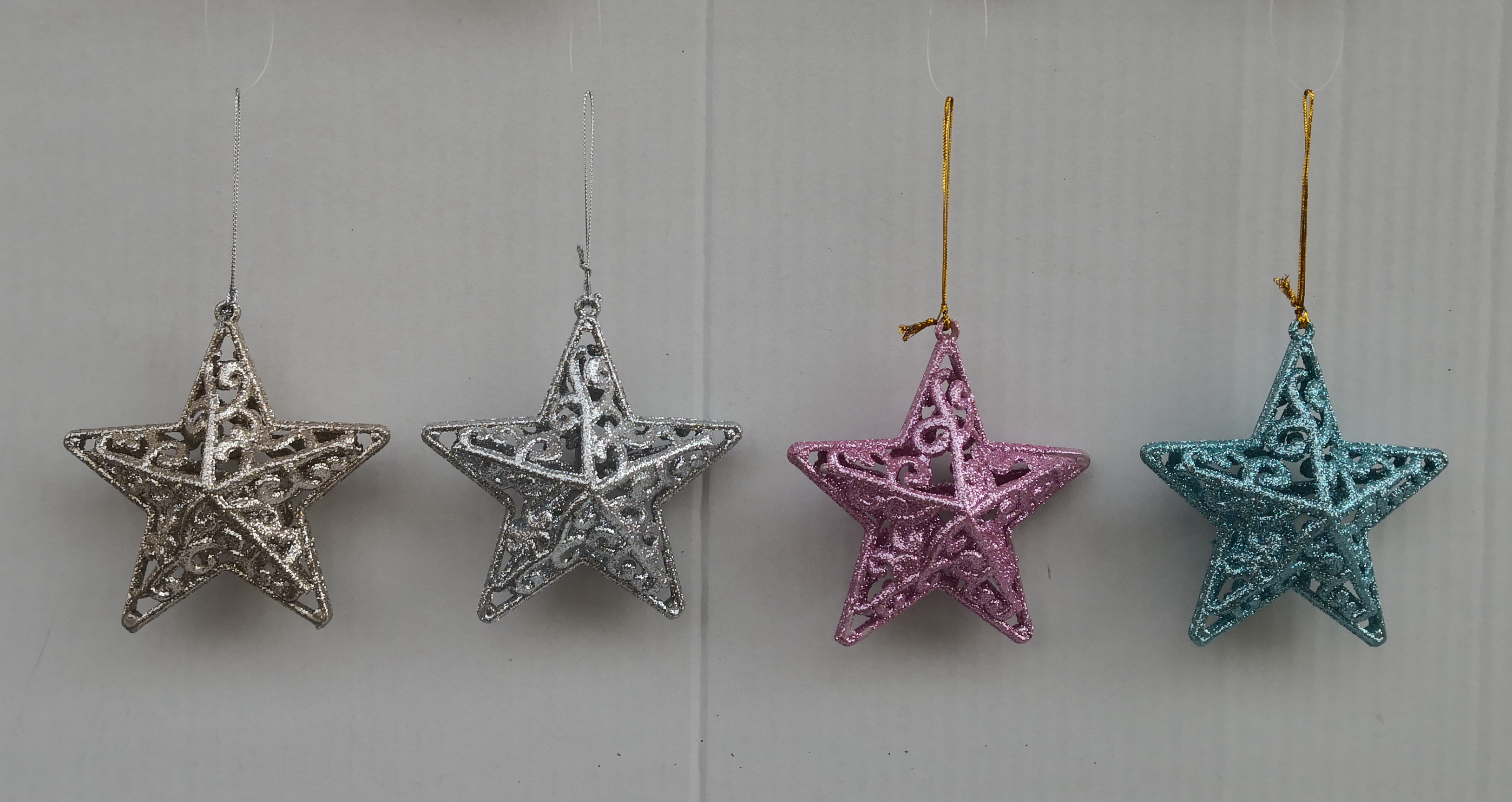 STAR