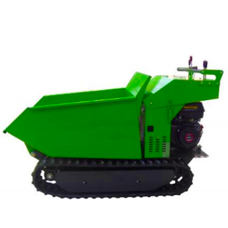 QINGDAO SUN KWAN MACHINERY CO., LTD. – matriz de metal 2