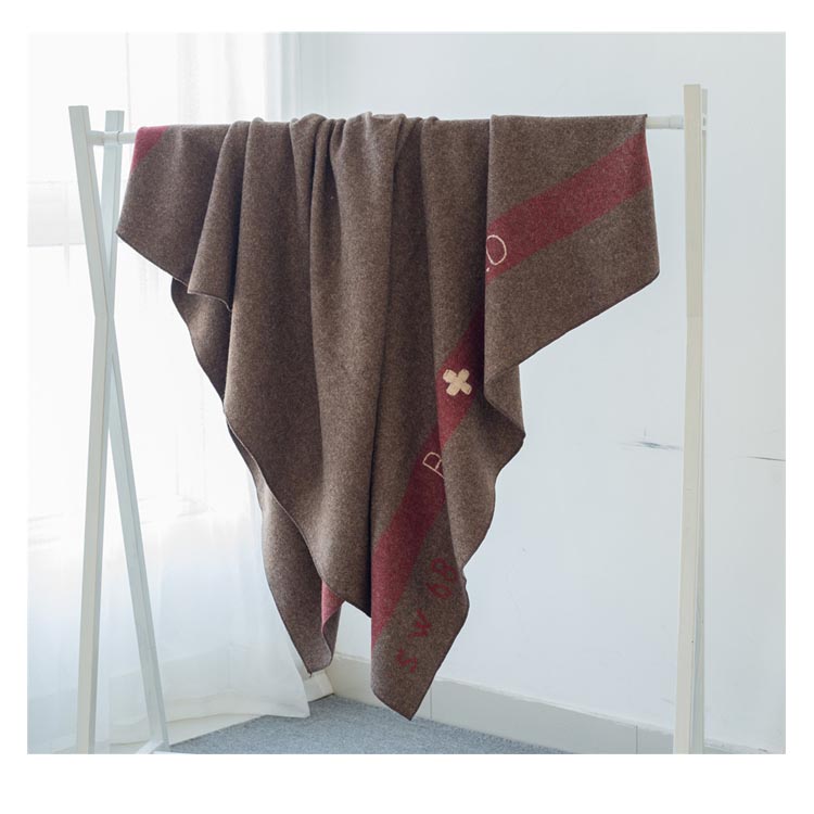indoor&outdoor multifunction waterproof picnic blanket outdoor camping blanket