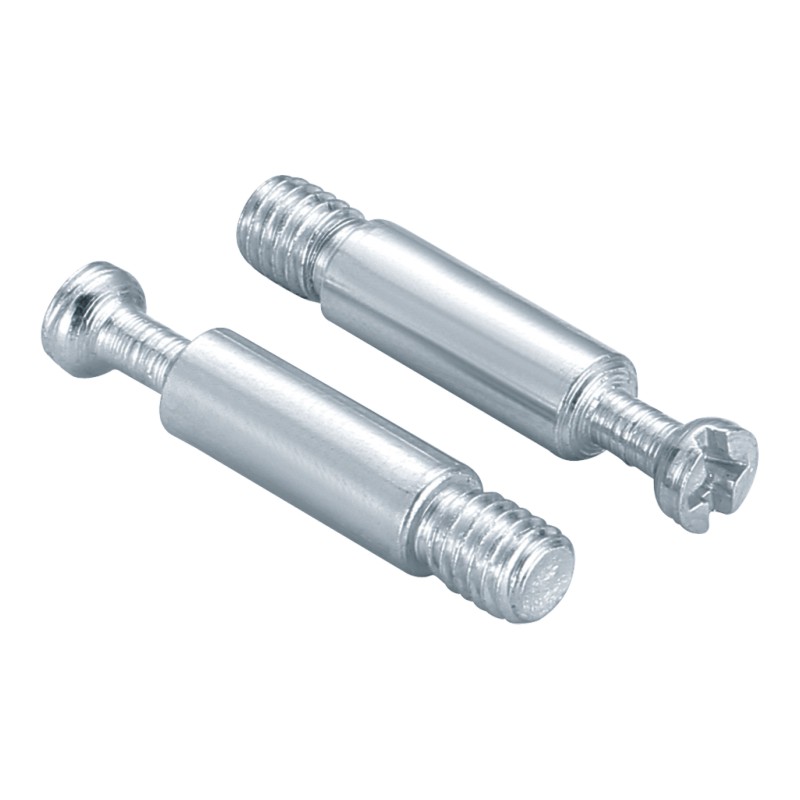 Connector