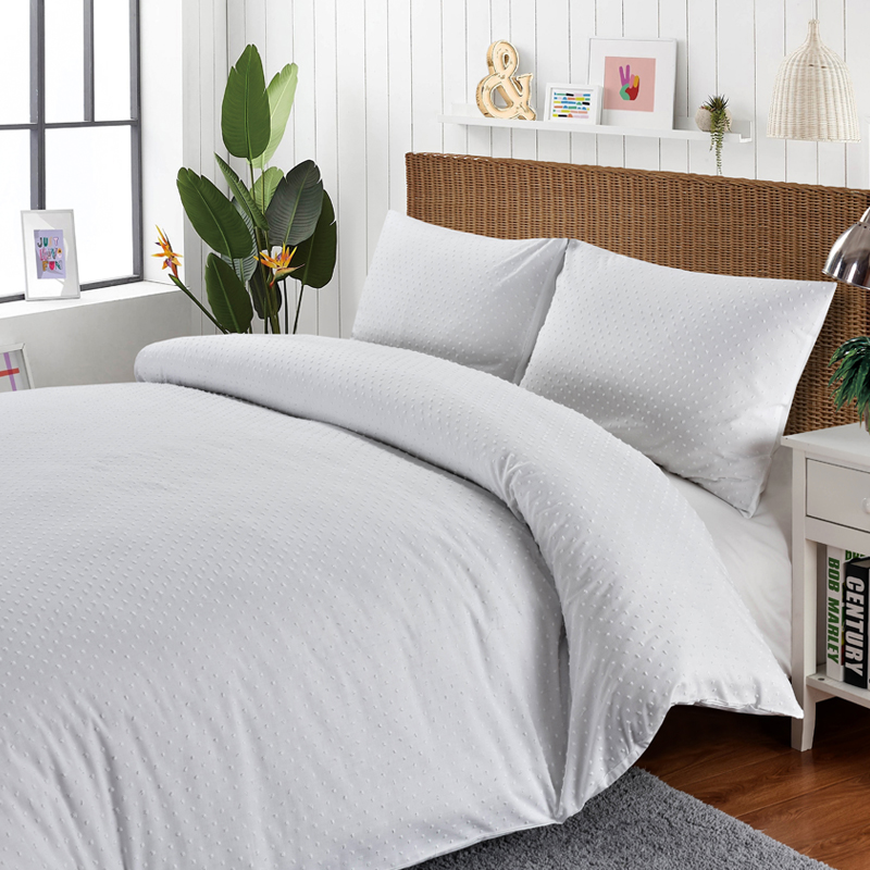 Bedding Set, Duvet cover,Pillowcase