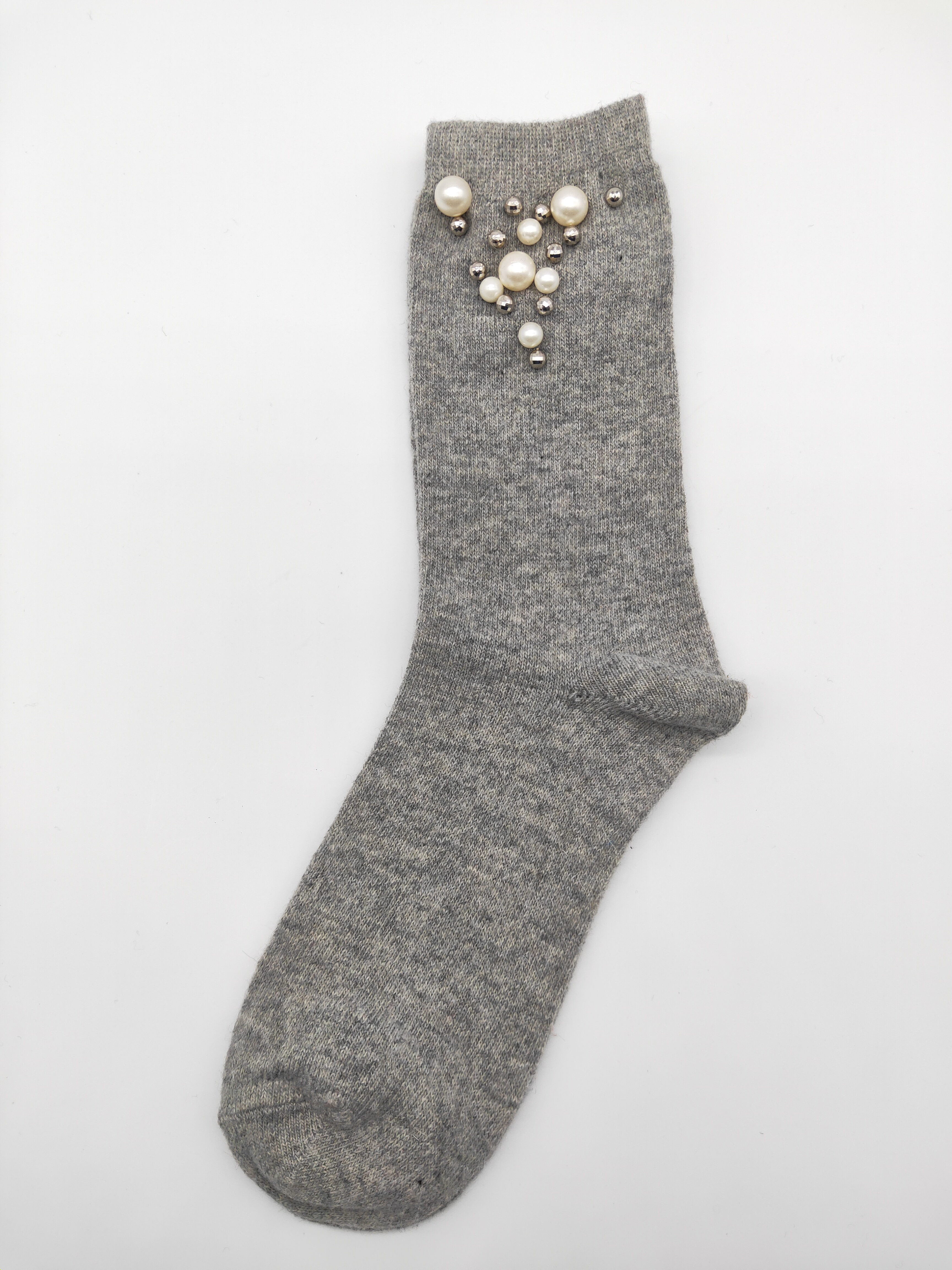 Ladies Fashion Socks
