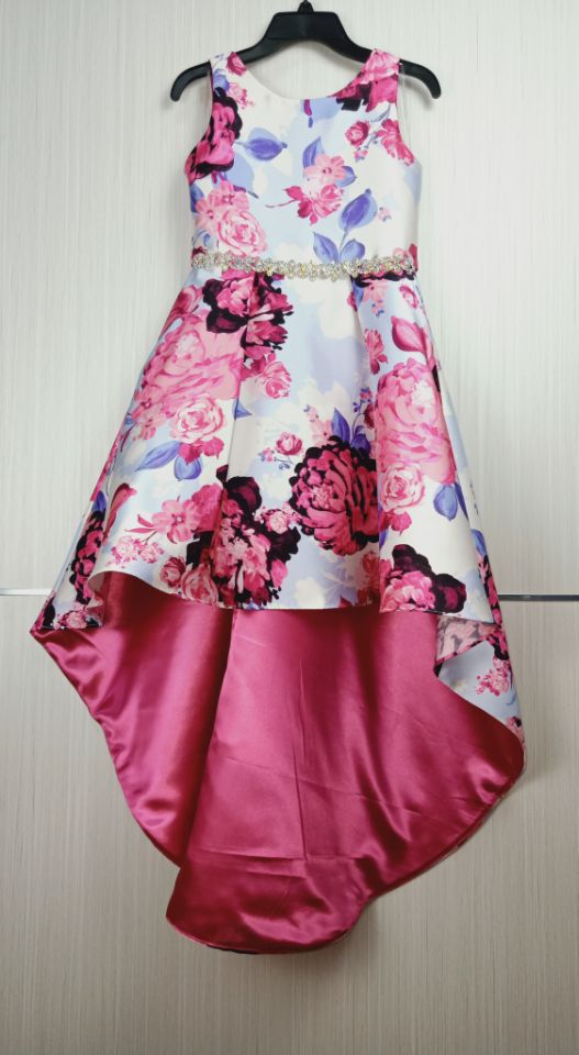TIANJIN BROADTEX CLOTHING CO.,LTD. – carro de juguete 2