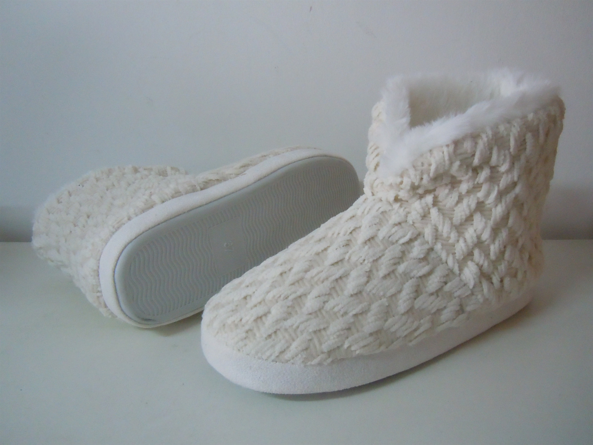 LE190020 winter boots, winter slippers,home slippers