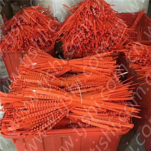 Strapping Tape