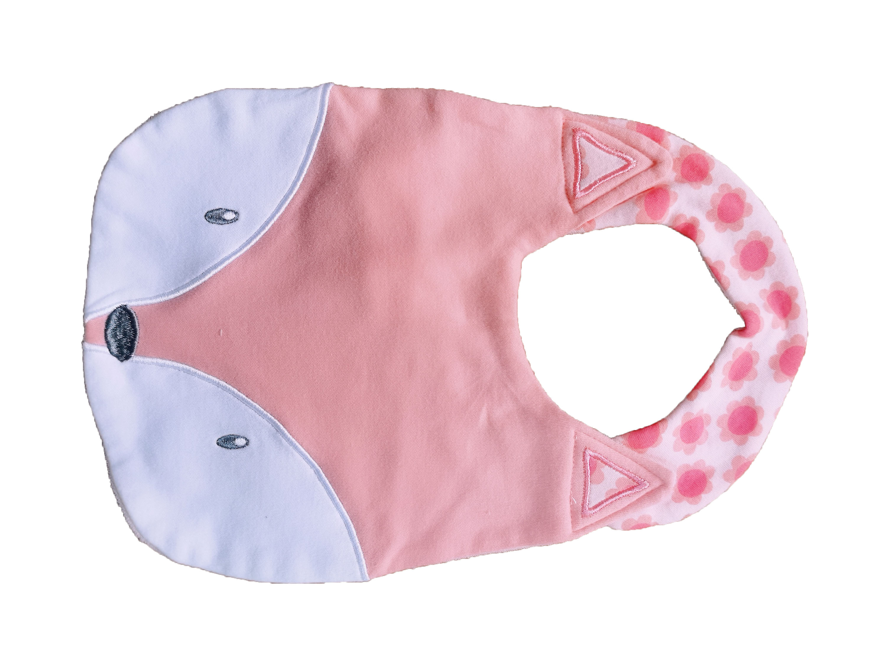 ZAOZHUANG BAOYUAN CLOTHING CO., LTD – carro de juguete 2