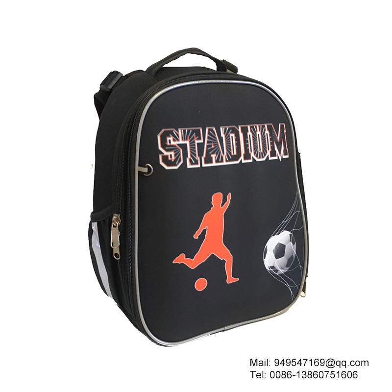 EVA School bag