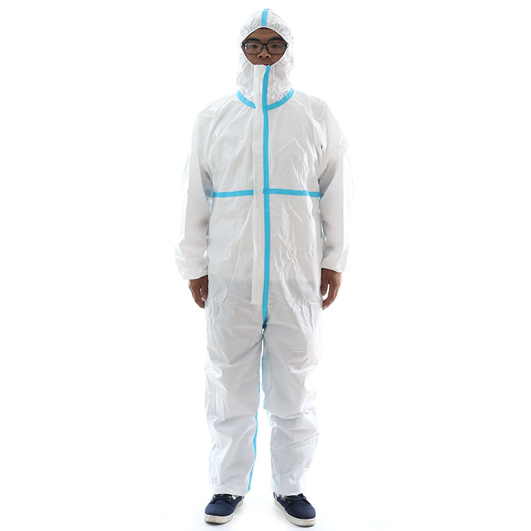 Disposable Protective Clothing,disposable overalls. disposable covers .disposable isolation coverall