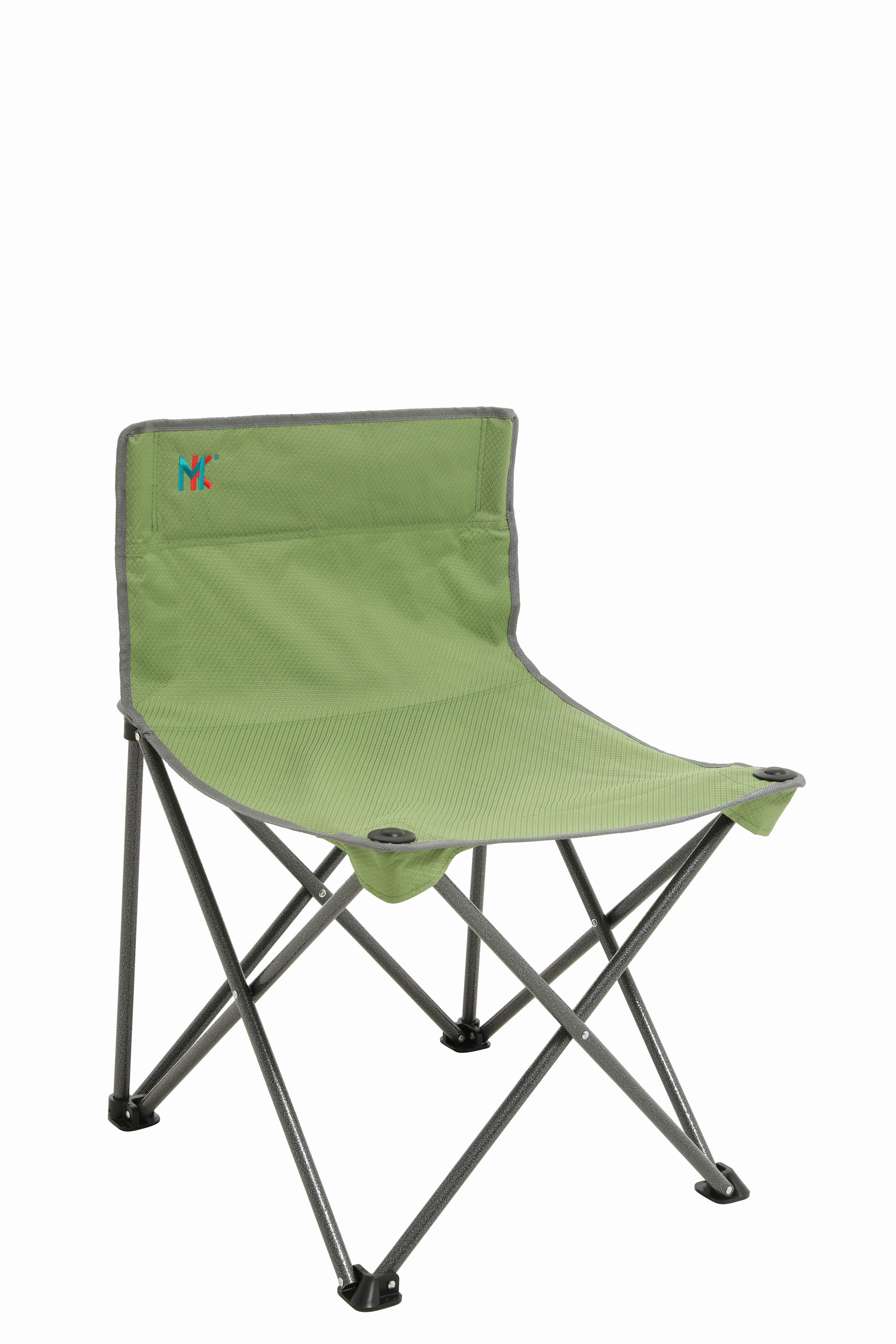 folding chair ,camping chair