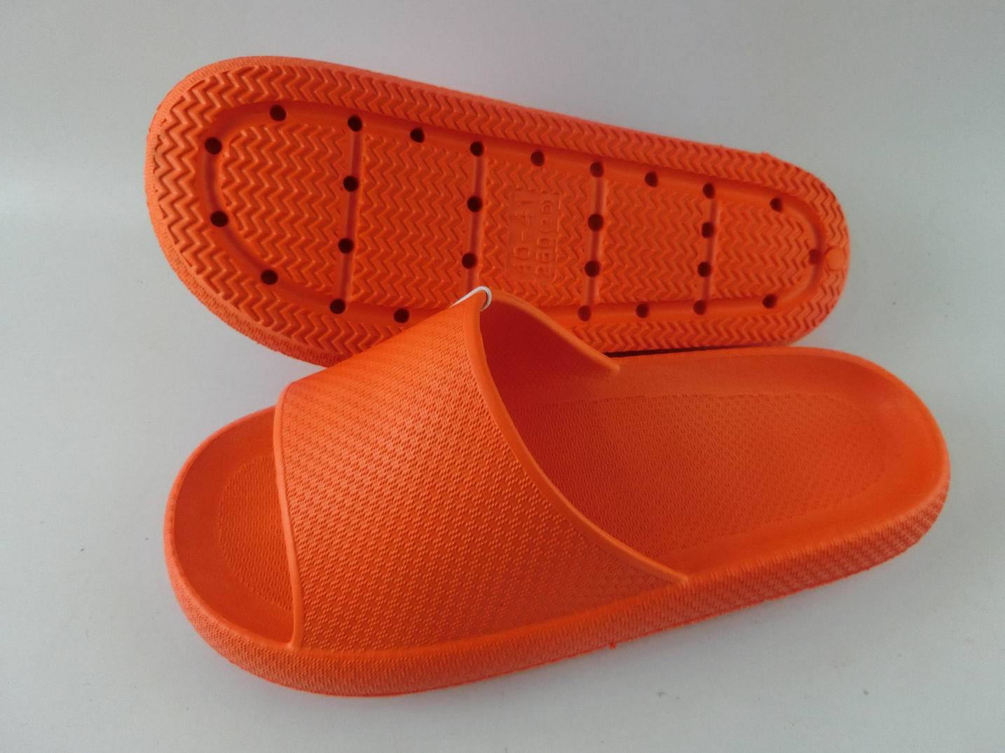 Eva soft sole comfortable slippers