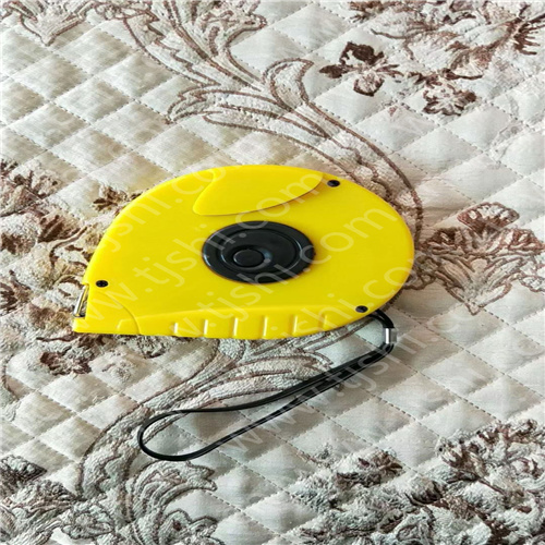 Measuring Tape