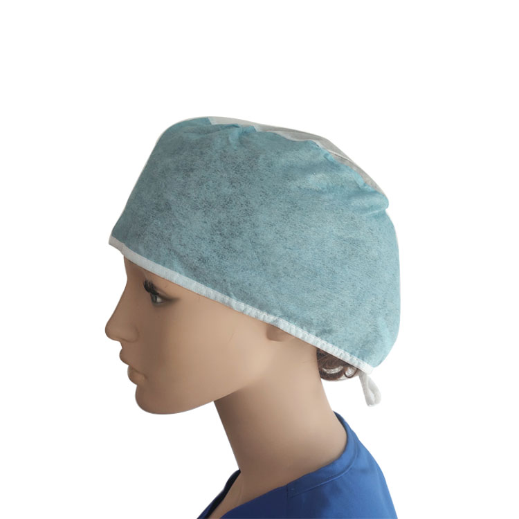 surgical cap