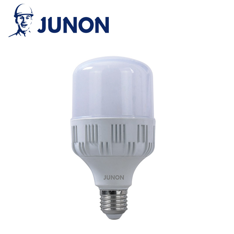 20W LED Bulb
