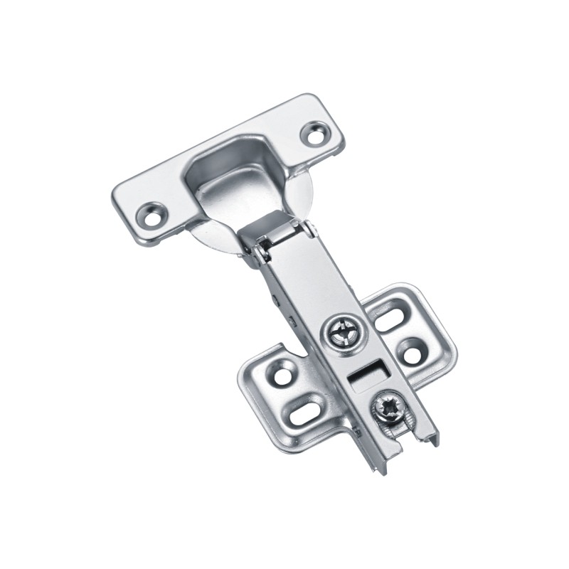 Door hinge