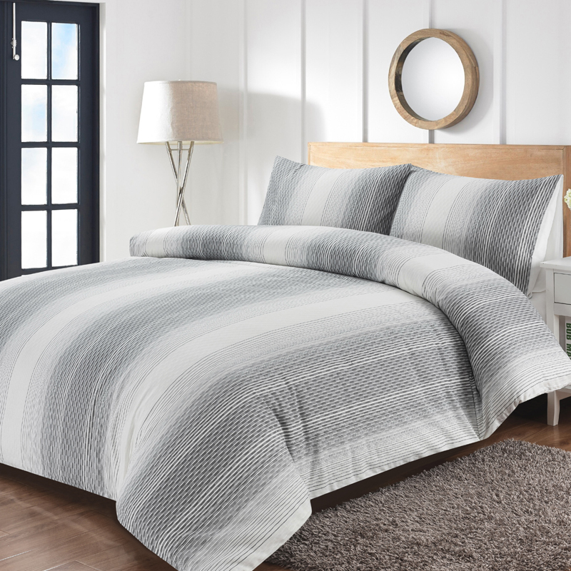 Bedding Set, Duvet cover,Pillowcase