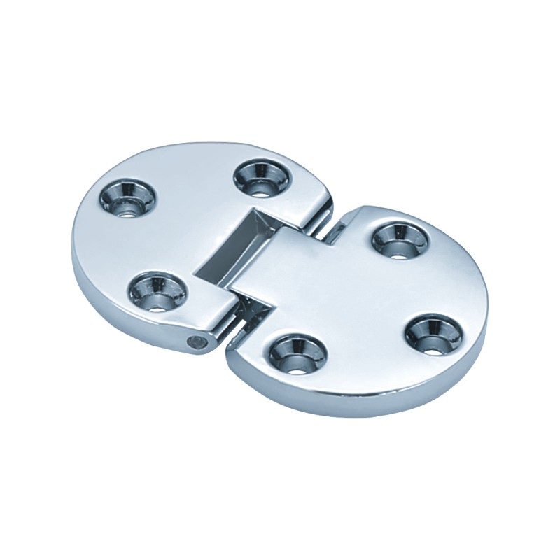 Flap hinge