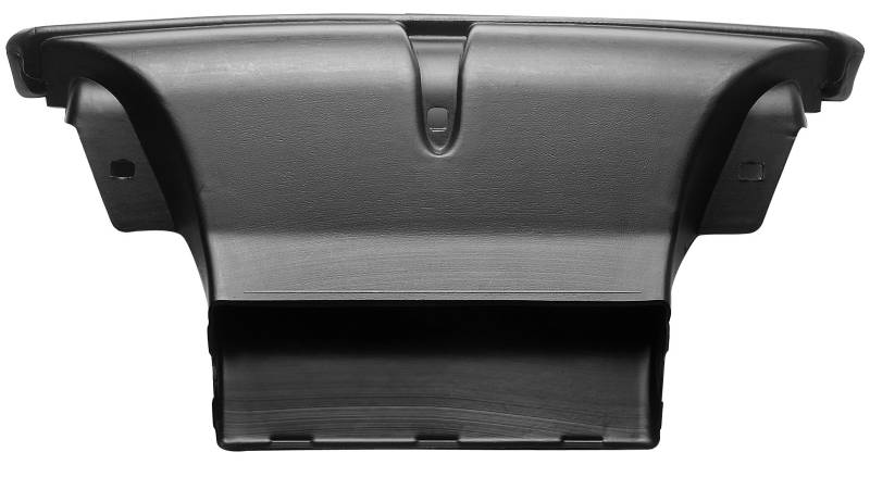 Auto Air Duct