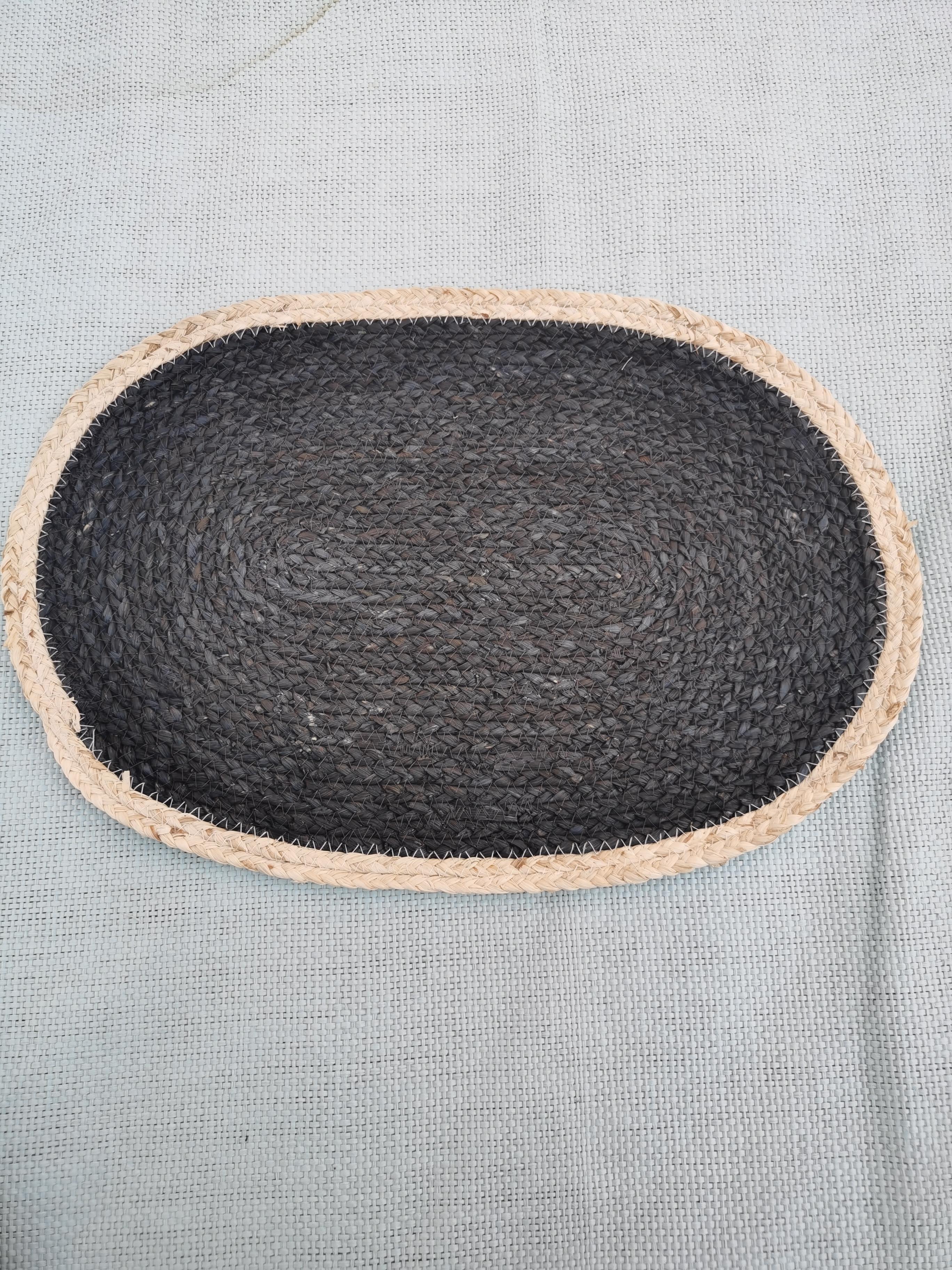 placemat