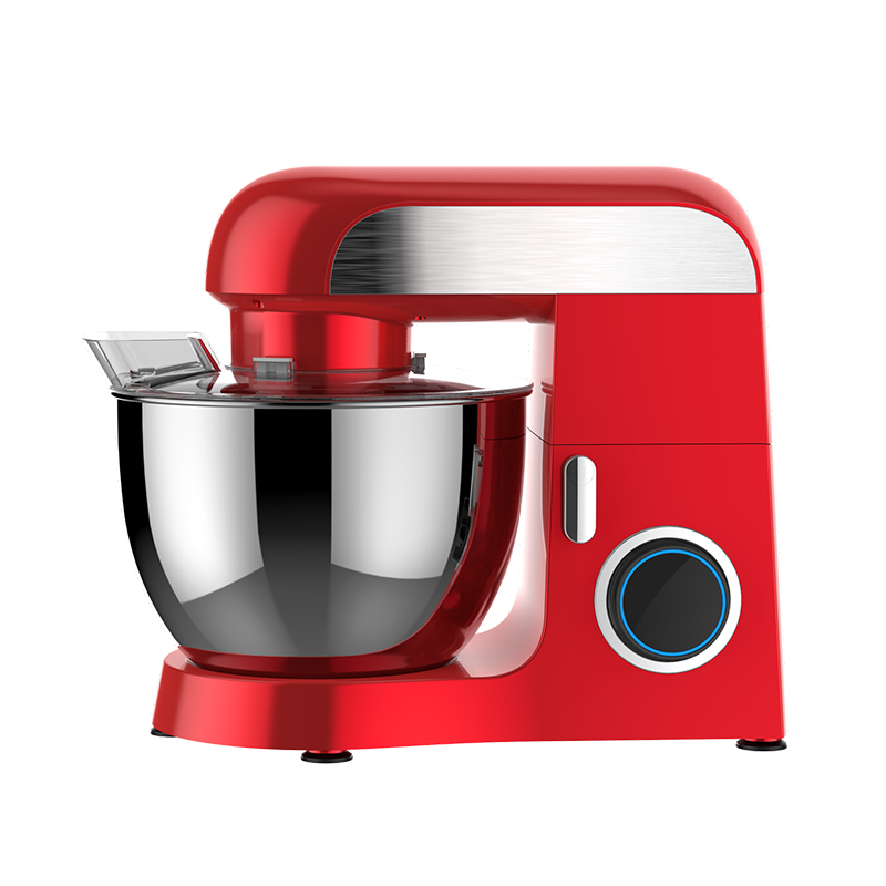 1800W die-cast Stand Mixer 6.5/ 7.0L/8.0L/10.0L