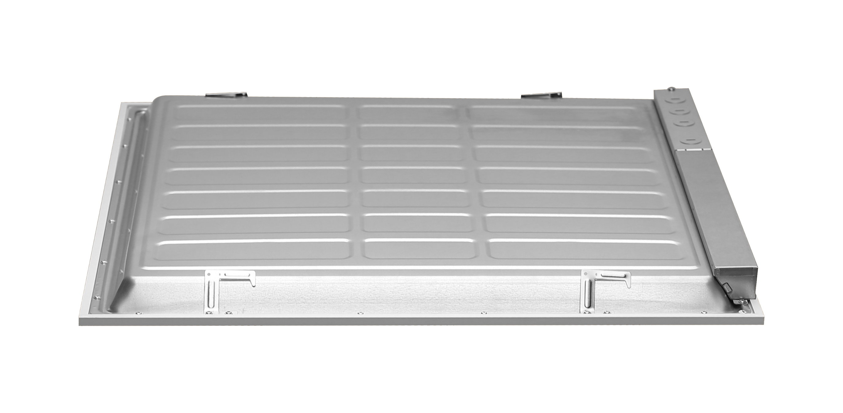 JIAXING XINSHIDA INTELLIGENT TECHNOLOGY CO.,LTD – bombilla led 1