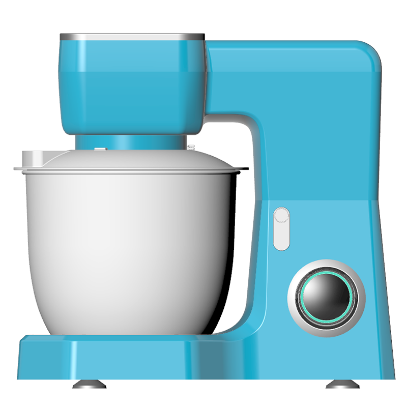 Stand Mixer 1000W 4.5L