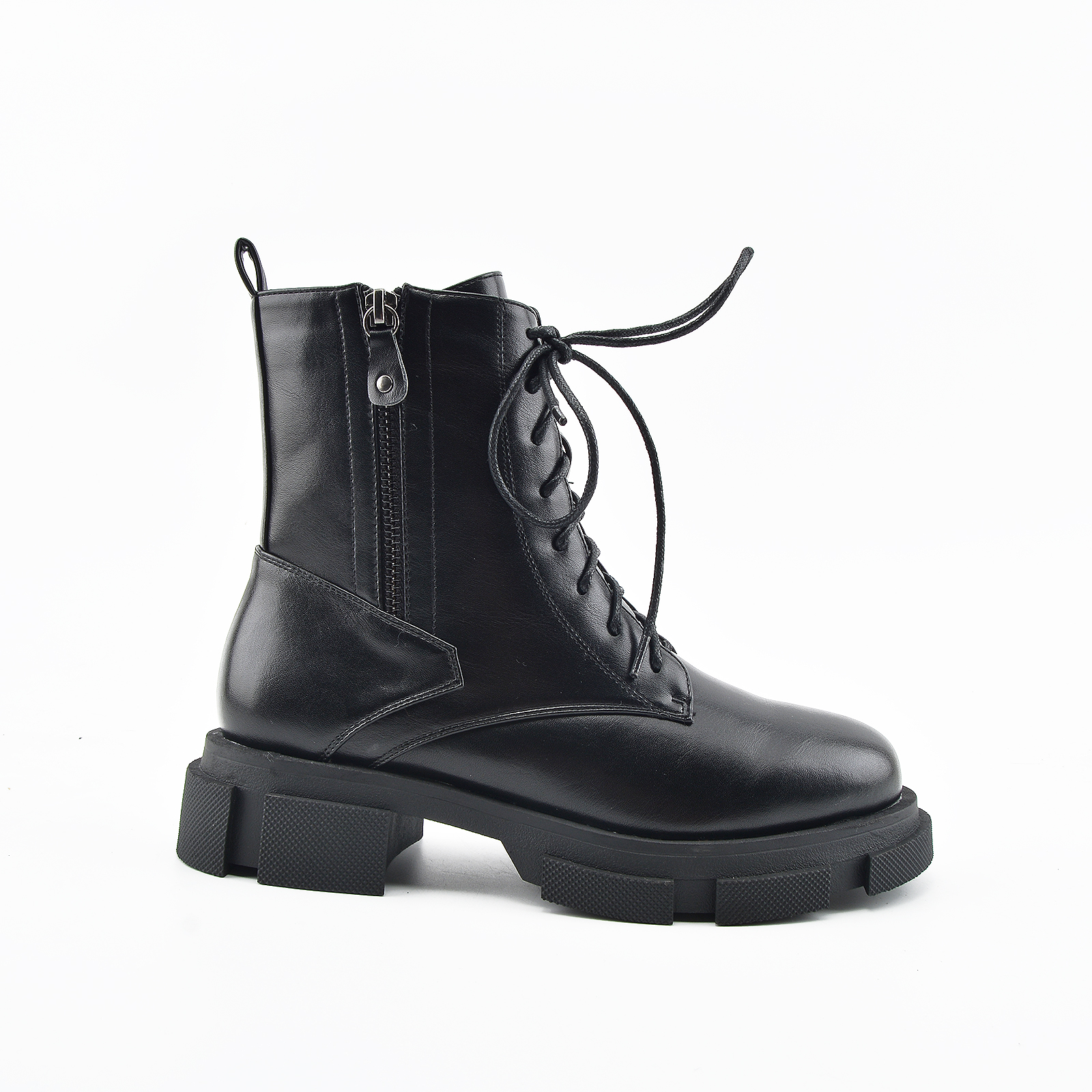 Women's Pike Slip on Boot