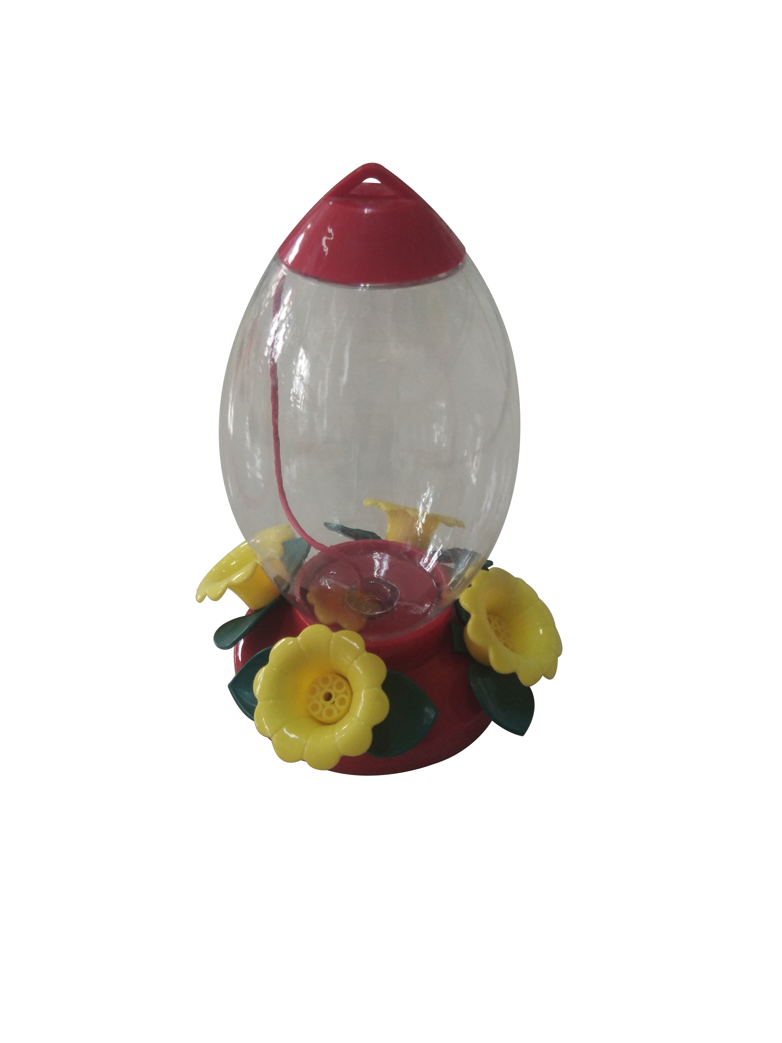 JIANGXI JIANGDA GARDEN INDUSTRIAL CO., LTD – portarretrato 3