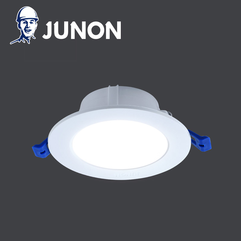 amasing LED downlight