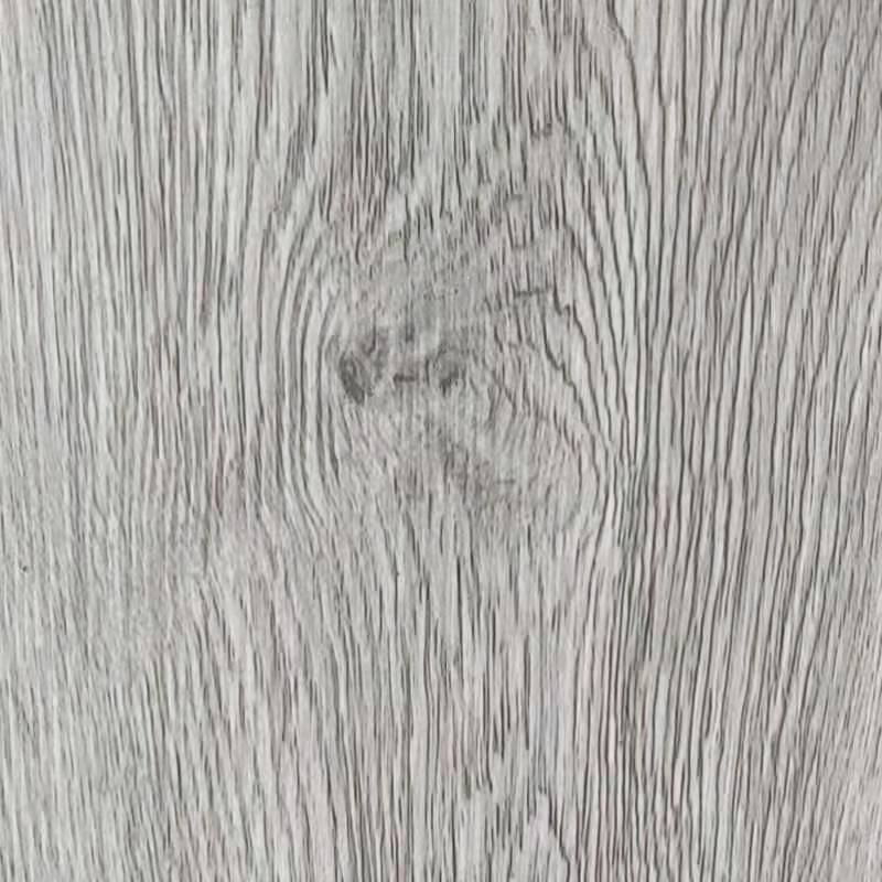 Shenzhen Shengcheng Trading Co., Ltd. – Square patchwork floor 1