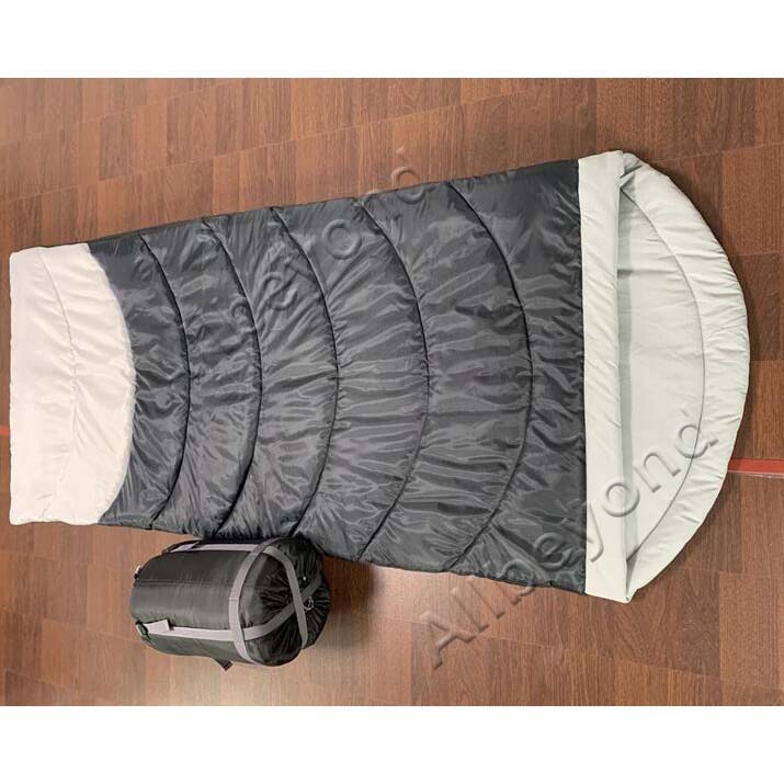 HANGZHOU FANYUE INDUSTRIAL CO.,LTD – colchoneta de yoga 4