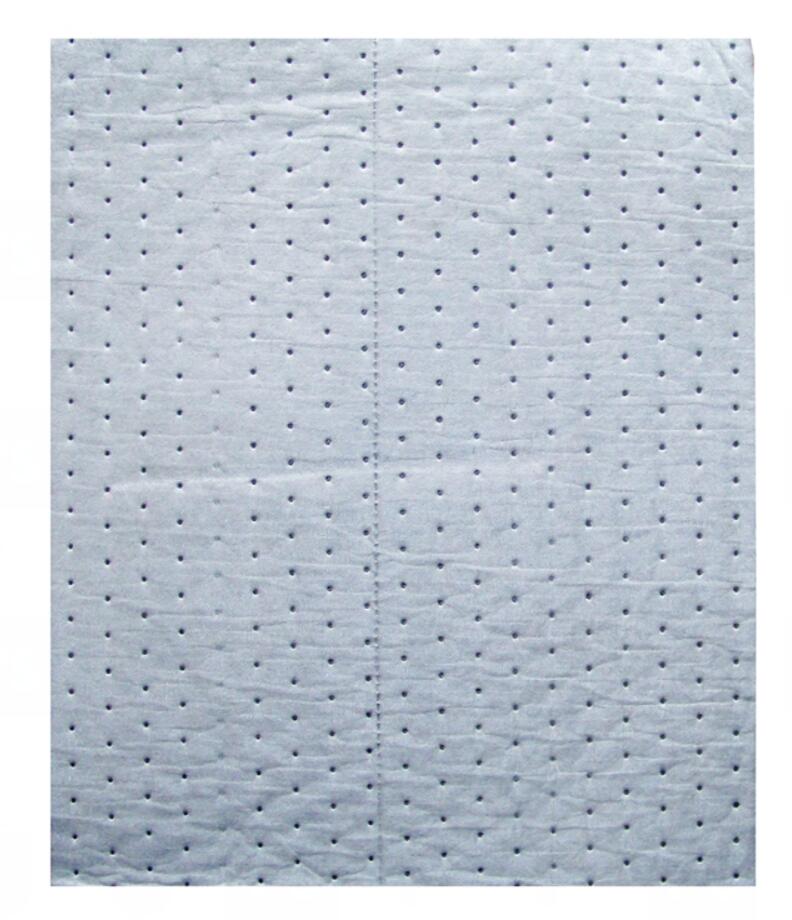 Emergency Composited Universal Spill Laminate Mat