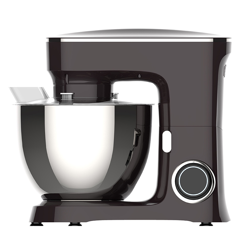 Stand Mixer 1400W 1500W