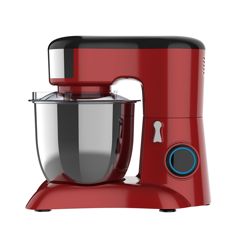 Stand Mixer 1000W 4.5L