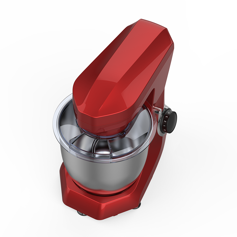 Stand Mixer 1000W 4.5L