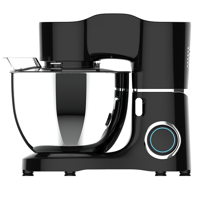 Stand Mixer 1400W 1500W