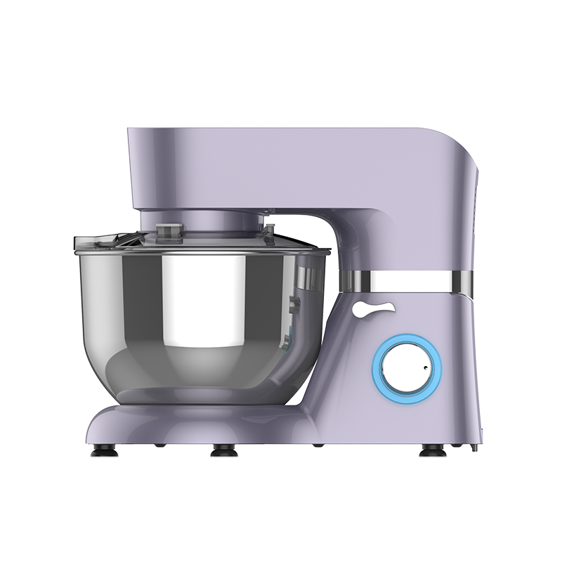 stand mixer SM-1503H