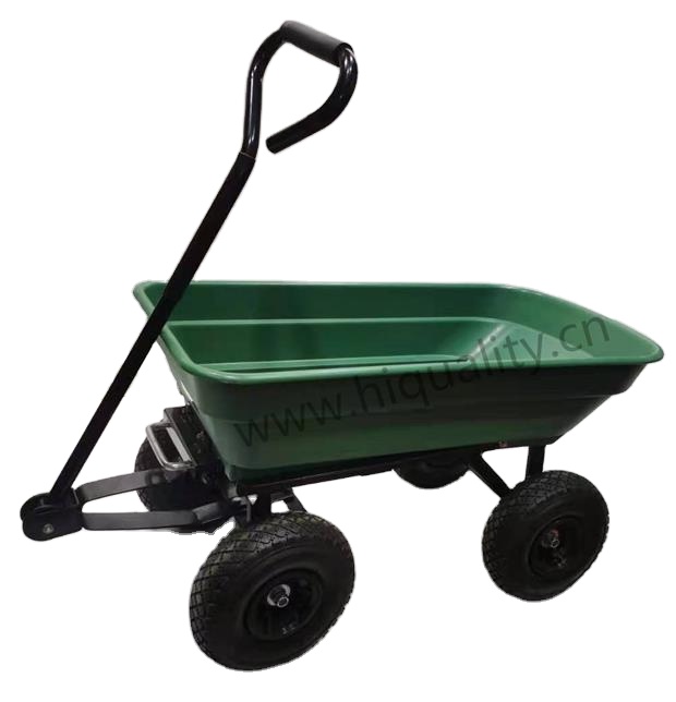 Tool Cart Tc2135