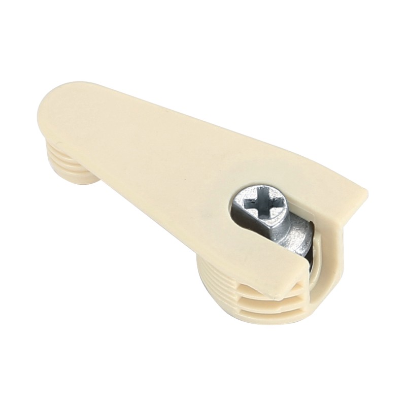 Board support