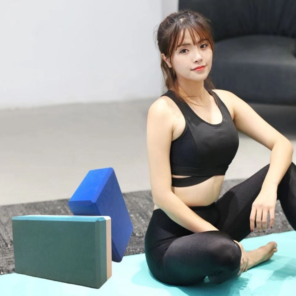 Yoga Block