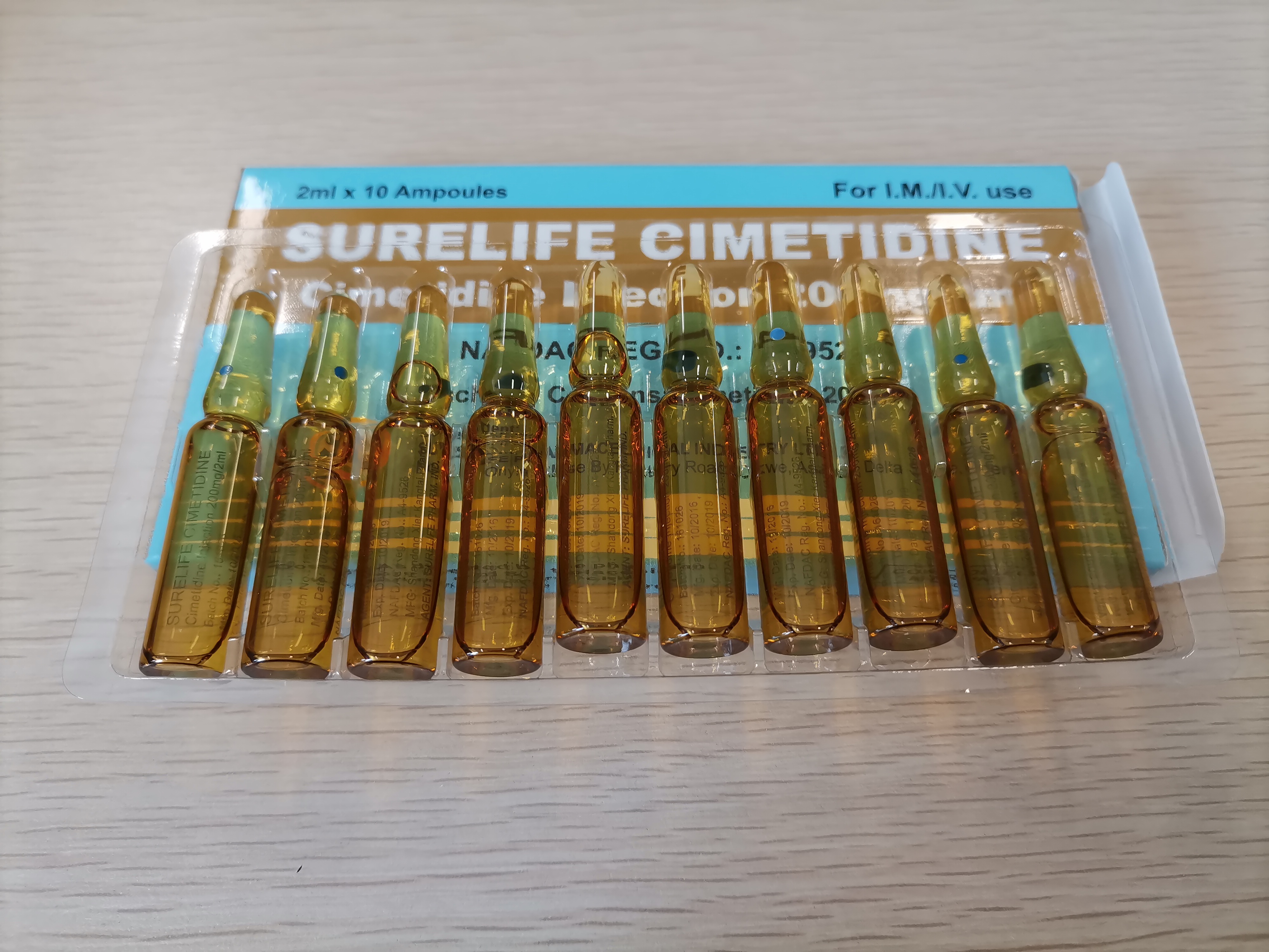 GUANGZHOU UNITOM IMP.AND EXP.CO.,LTD – colchoneta de yoga 4
