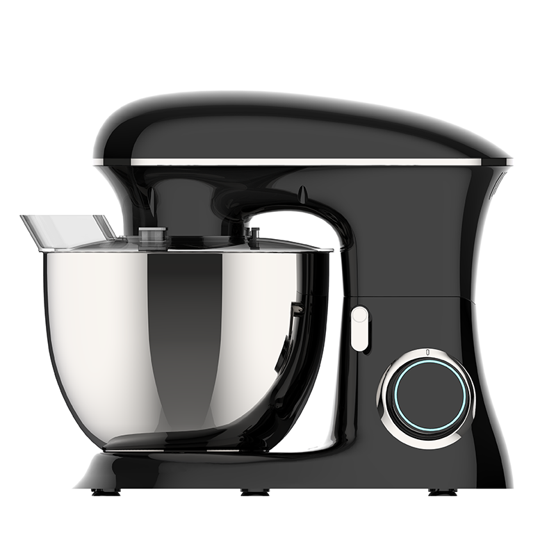 Stand Mixer 1400W 1500W