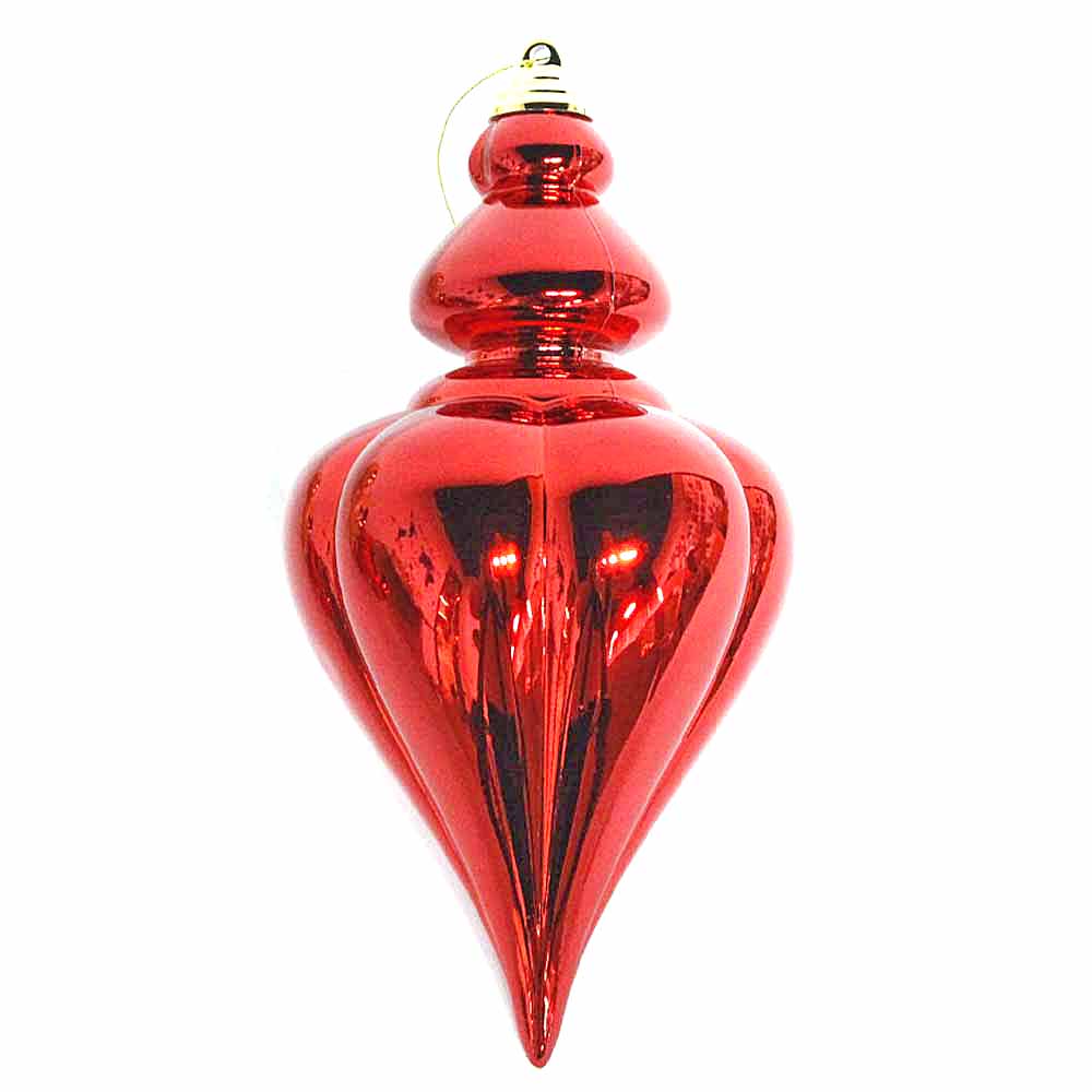 New style fine quality hanging Christmas ball ornament