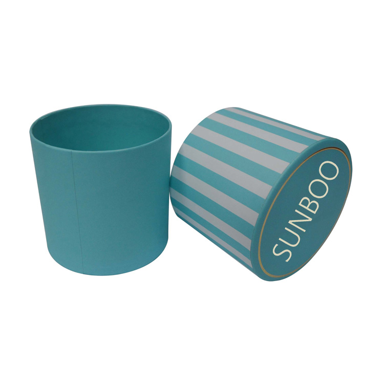 Cosmetic Gift box custom kraft paper pastry box boxes cardboard packaging