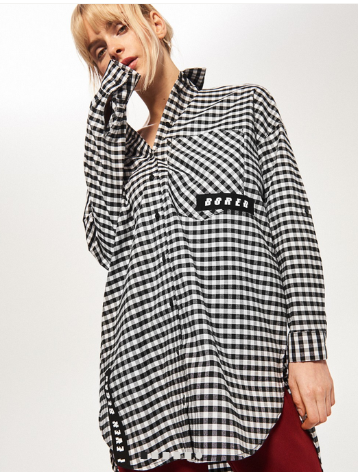 QINGDAO EVERSKY APPAREL CO., LTD – vestido de noche 3