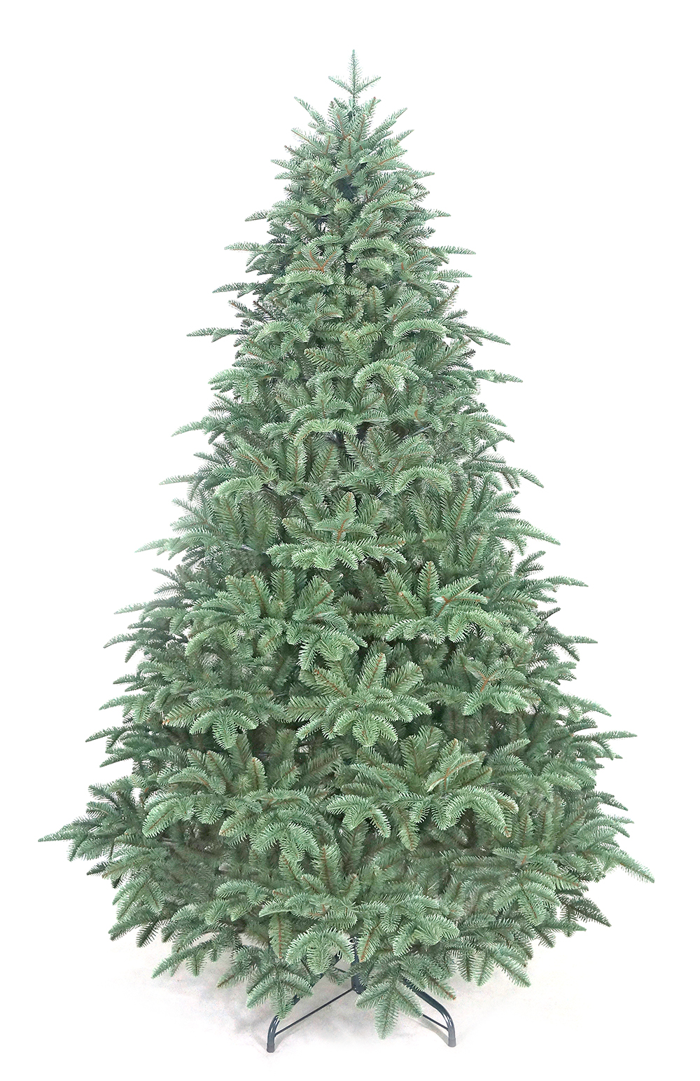 New type salable artificial Christmas tree