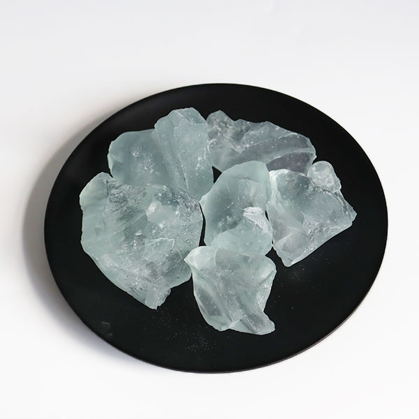 Sodium Silicate