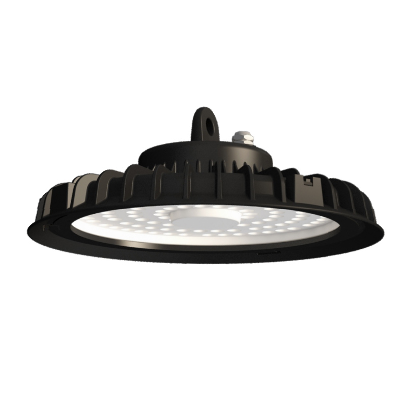 LED high bay light SM-I018