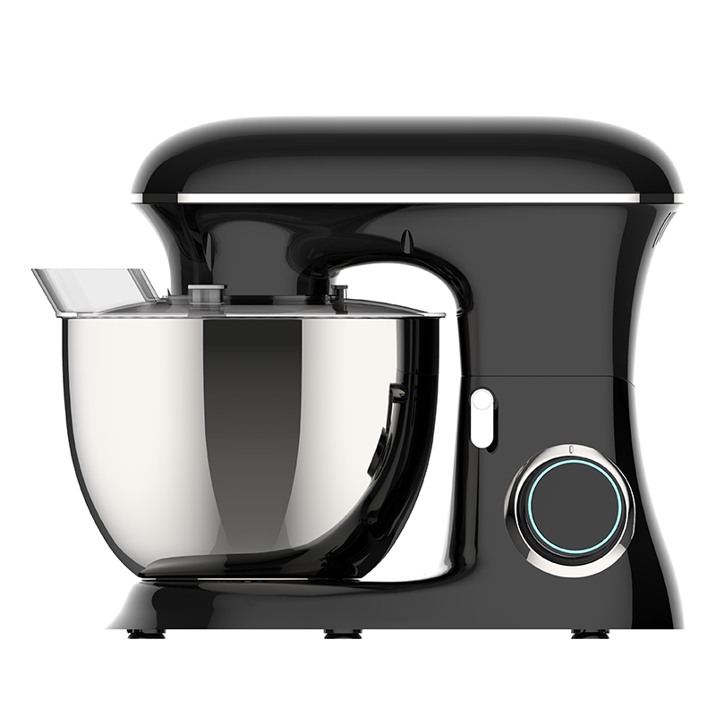 Stand Mixer 1400W 1500W