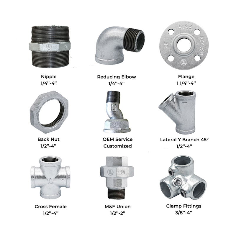 JIANZHI 35 days delivery black angle 45 pipe fitting